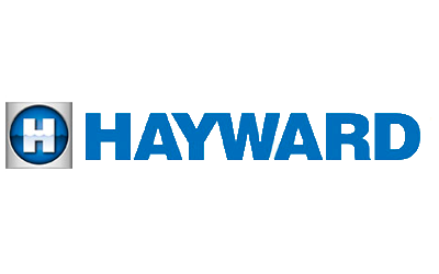 Hayward, empresa de piscinas