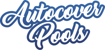 Autocover Pools